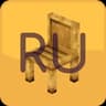 RuFurniture icon