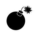 Craftable Gunpowder for Fabric icon