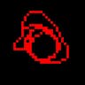 Your Randompack icon
