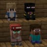 Plushiez icon
