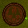Shrooms icon