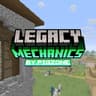 Legacy Mechanics icon