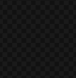 Lab Lite icon