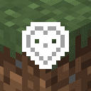 Crosshair (Heart + Dot) icon