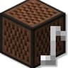 Meme music disk icon