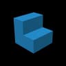 More Concrete icon