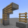 Hanging Ladders icon