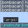 Don't Clear Chat History icon