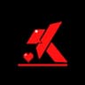 7kv2 pvp pack icon