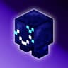 Orb Stuff icon