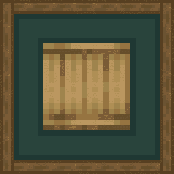Abstract icon