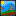 Wam's World Builder icon