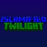 Islamified-Twilight icon