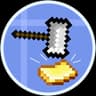 Create: Hammers icon