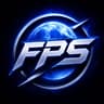 FPS_Boost_OG icon