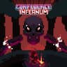 Confluence: Infernum icon