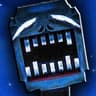 The Mole [Reimagined] icon