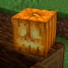 Easy Displays icon