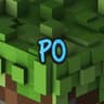 Purely Optimized icon