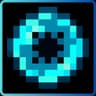 Soulstones icon