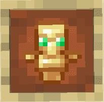 Totem Particles Color Changer icon