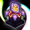 Modest Magic icon