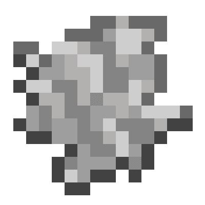 Carbonize icon