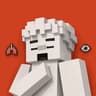 Vital Reflexes icon