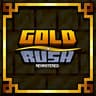 The Gold Rush icon