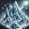Far Frozen icon