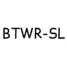BTWR: Shared Library icon