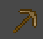 WeaponsA 2 icon