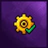 Cukkoo's Quality of Life icon