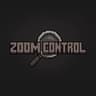 Zoom Control icon