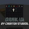 Dark UI By Creator Studios icon