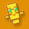 Better Auto Totem icon