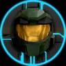 Halo & MDE icon