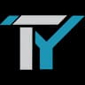Theyab’s Survival Experience icon