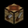 Slabify icon