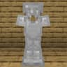 QuickSets icon