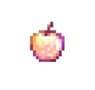 Notch Apple Recipe Restored icon