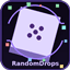 RandomDrops icon