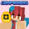 Zoni's Companions icon