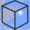 Block of Sky Unofficial Port icon