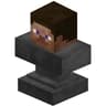 Beheaded icon