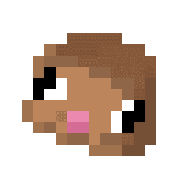 Mob Parts icon
