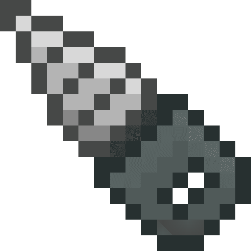 RFDrills icon