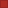 Best 8x Wool Overlay Pack #2 icon