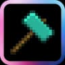 Hammers by Juix icon