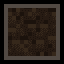 Dirt Tabs UI icon